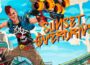 Sunset Overdrive Pre-Installed SteamUnderground