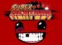Super Meat Boy Pre-Installed SteamUnderground