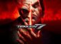 TEKKEN 7 Pre-Installed SteamUnderground