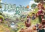 Tales of the Shire A The Lord of The Rings Game Pre-Installed SteamUnderground