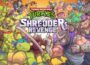 Teenage Mutant Ninja Turtles Shredder’s Revenge Pre-Installed SteamUnderground