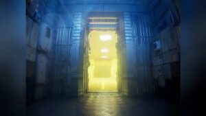 The Complex Expedition Steamunlocked