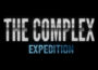 The Complex Expedition Pre-Installed SteamUnderground