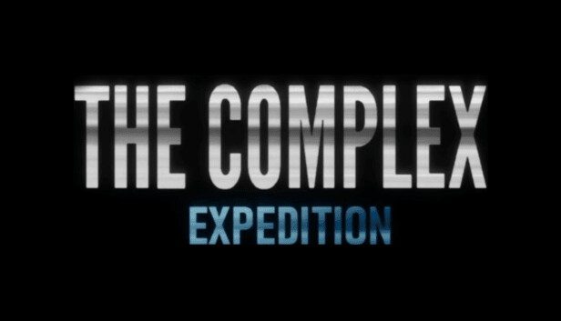 The Complex Expedition Pre-Installed SteamUnderground