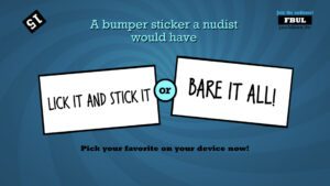 The Jackbox Party Pack 3 Steamunlocked