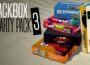 The Jackbox Party Pack 3 Pre-Installed SteamUnderground