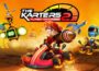 The Karters 2 Turbo Charged Pre-Installed SteamUnderground