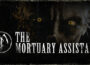 The Mortuary Assistant Pre-Installed SteamUnderground