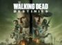 The Walking Dead Destinies Pre-Installed SteamUnderground