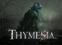 Thymesia Prre-Installed SteamUnderground