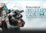 Tom Clancy’s Ghost Recon Future Soldier Pre-Installed SteamUnderground