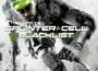 Tom Clancy’s Splinter Cell Blacklist Pre-Installed SteamUnderground