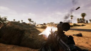 Total Conflict Resistance Fast Download