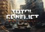 Total Conflict Resistance Pre-Installed SteamUnderground