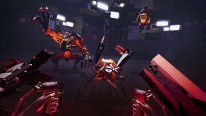 UNDERDOGS Fast Download