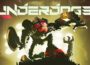 UNDERDOGS Pre-Installed SteamUnderground