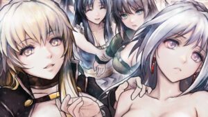 Uberich Advent Sinners Fast Download