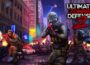 Ultimate Zombie Defense 2 Pre-Installed SteamUnderground