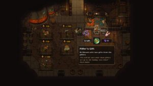 UnderMine Steamunlocked