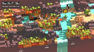 Unrailed! Fast Download