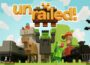 Unrailed! Pre-Installed SteamUnderground