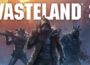 Wasteland 3 Pre-Installed SteamUnderground