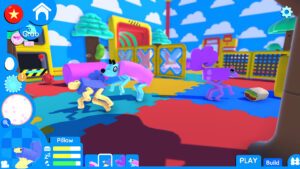 Wobbledogs Fast Download