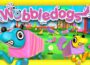 Wobbledogs Pre-Installed SteamUnderground