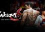 Yakuza 6 The Song of Life Pre-Installed SteamUnderground