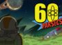 60 Parsecs! Pre-Installed SteamUnderground