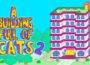 A Building Full of Cats 2 Pre-Installed SteamUnderground