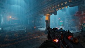 Abyssus Fast Download