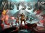 Abyssus Pre-Installed SteamUnderground