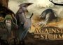 Against the Storm Pre-Installed SteamUnderground