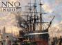 Anno 1800 Pre-Installed SteamUnderground
