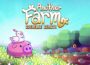 Another Farm Roguelike Rebirth Pre-Installed SteamUnderground