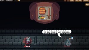 Backpack Hero Fast Download