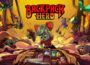 Backpack Hero Pre-Installed SteamUnderground