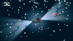 Bang Bang Barrage Fast Download