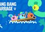 Bang Bang Barrage Pre-Installed SteamUnderground