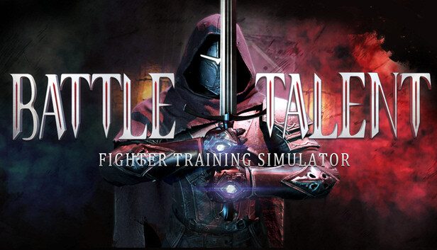 Battle Talent Pre-Installed SteamUnderground