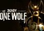 Bendy Lone Wolf Pre-Installed SteamUnderground