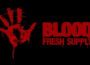 Blood Fresh Supply Pre-Installed SteamUnderground