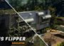 Bus Flipper Renovator Simulator Pre-Installed SteamUnderground