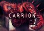 CARRION Pre-Installed SteamUnderground