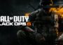 Call of Duty Black Ops 6 Pre-Installed SteamUnderground