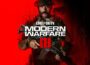Call of Duty Modern Warfare III Pre-Installed SteamUnderground