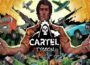Cartel Tycoon Pre-Installed SteamUnderground