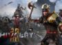 Chivalry 2 Pre-Installed SteamUnderground