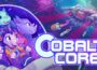 Cobalt Core Pre-Installed SteamUnderground